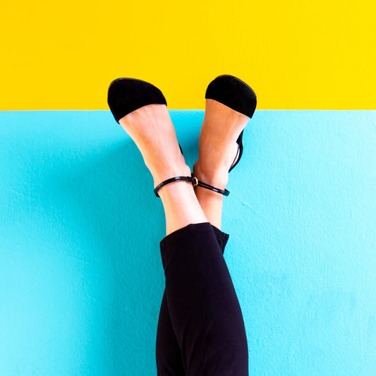 Startup Spotlight: 5 Innovative Female Founders Shaking up Fashion
