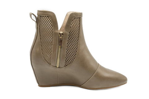 Explorer Dune (Legacy)