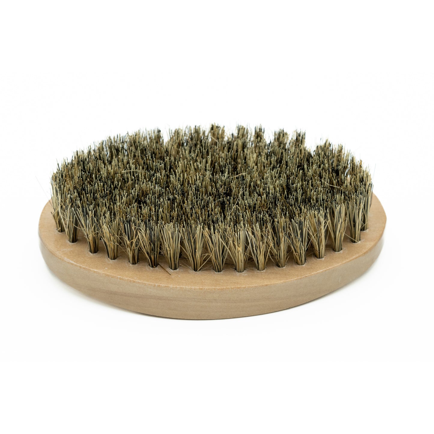 Suede Cleaning Brush