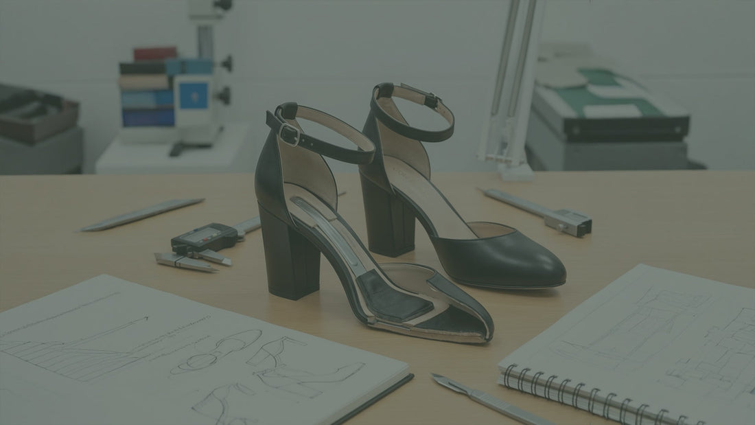 The Neuroscience of Comfort