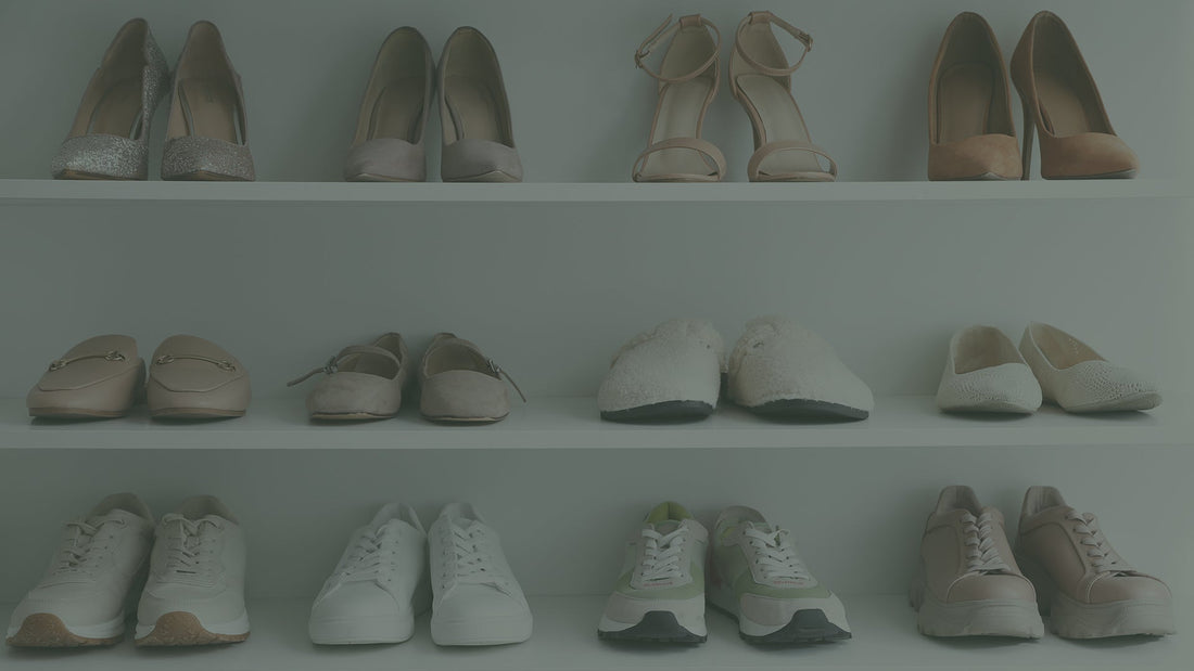 The Best Heels for Every Occasion: A Comfort-First Style Guide