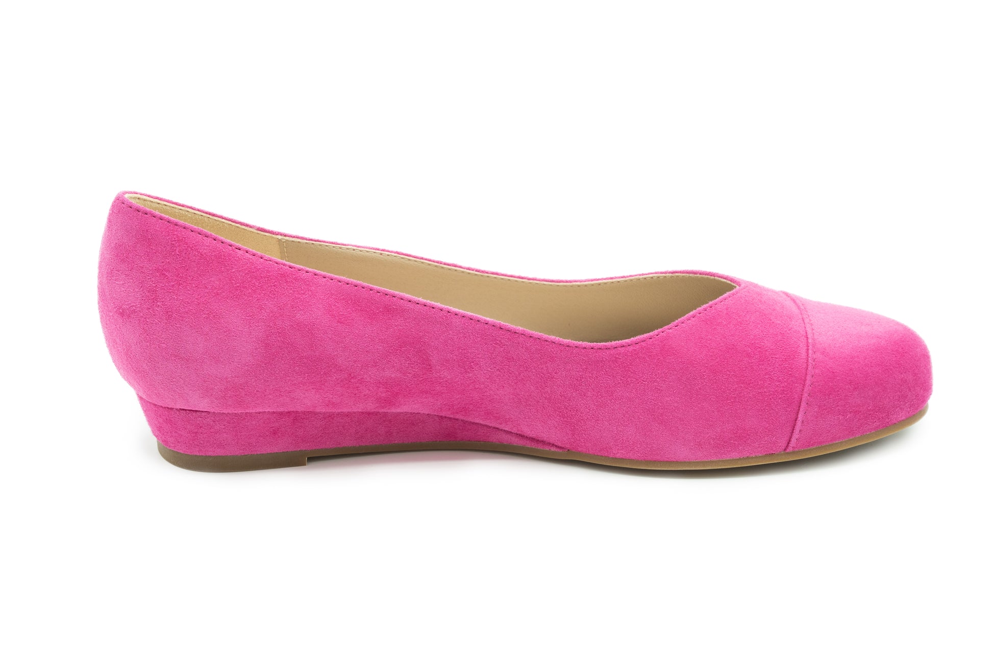 Journey Azalea – Steffie's