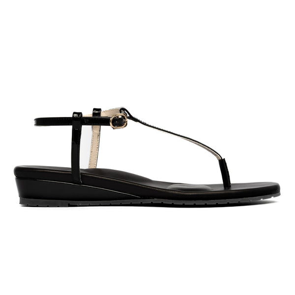 T-strap Micah