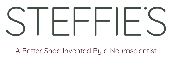 Steffie's