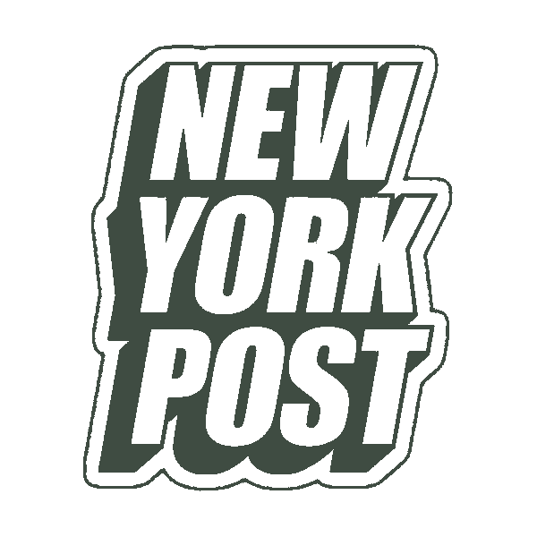 Press feature