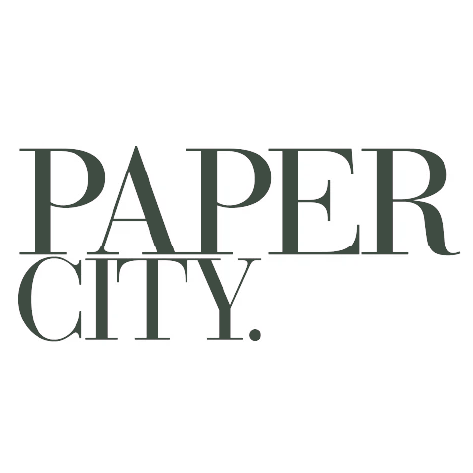 Press feature